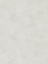 34215