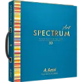Обои Spectrum Art Обои Spectrum Art | Дом Декора