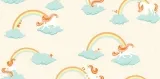 Обои Andrea Rossi Kidsland 54274-1
