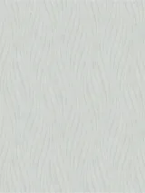 34210_1
