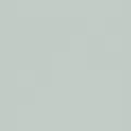 обои Marburg Gloockler Pompoos Provence 35657