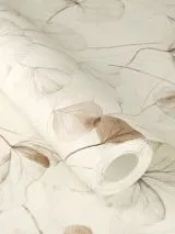 970760_1