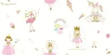 Обои Andrea Rossi Kidsland 54268-1