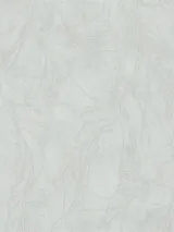34203