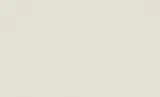 Обои Rasch DreamLand 654554