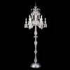Торшер Crystal Lux PRINCESS PT12 | Дом Декора