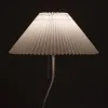 Торшер Arte Lamp AGATHA A5069PN-1WH | Дом Декора