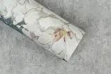 допкартинка