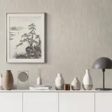 KTS1 002_1