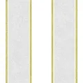 Обои Marburg Gloockler Pompoos Provence 35605