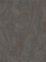 34206
