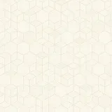 Обои Andrea Rossi Arlequin 54302-1