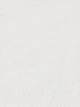 ER12266-01_1