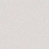 Ice4 001-1