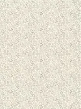 970845