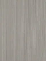 54447-2
