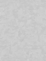 84134-6