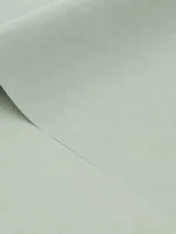 655797_2