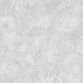 Обои Marburg Memoria 30367