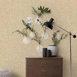 допкартинка