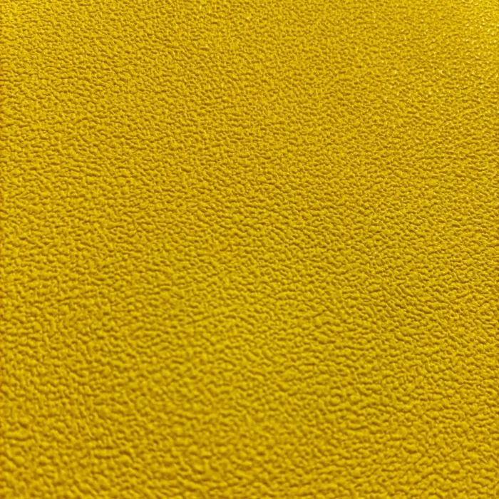 54305-8_2