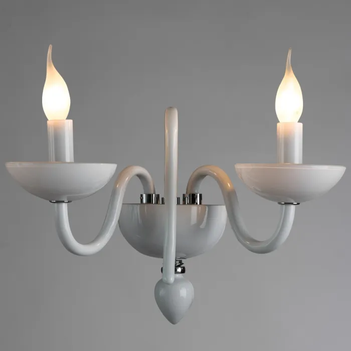 Бра Divinare PALLADA 6004/03 AP-2 | Дом Декора
