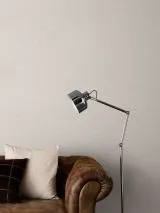 ER12270-38_3