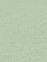 ER12270-07_1