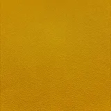 54305-8