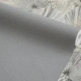 648256_1