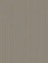84290-11