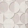 Обои Bernardo Bartalucci Concept 106 84280-1