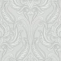 Обои Marburg Melange 36101