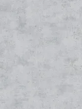 34217