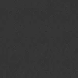 52507_1