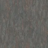 KTS1 011