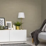 KTS3 004_1