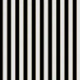 35604_1