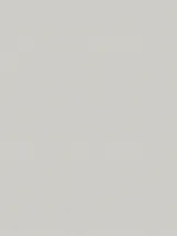 35709