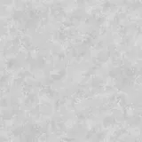 4293-5