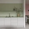 1.59.906_4