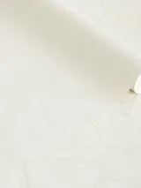 654929_1