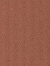 84287-5