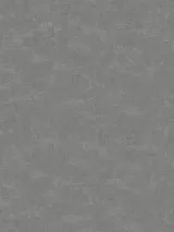 84288-36