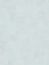 34216