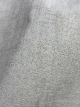 84291-7_4