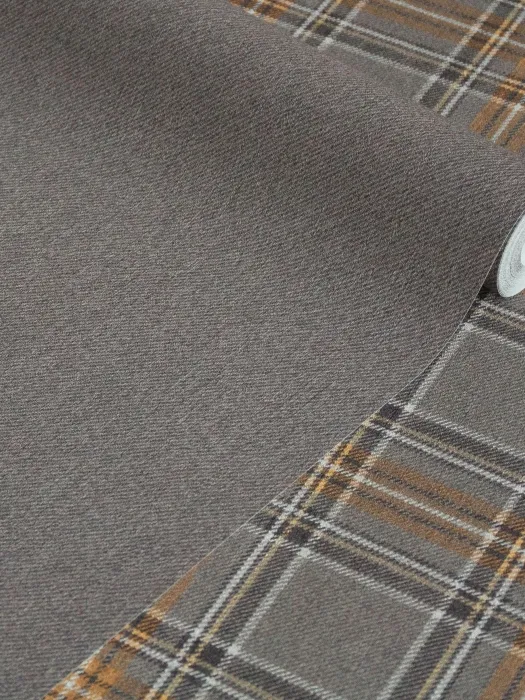 654769_1