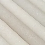 655537_5