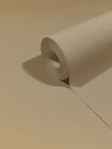 36734_1