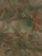 84267-6